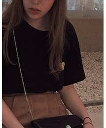 PLAY COMME des GARCONS | Tシャツ/カットソー