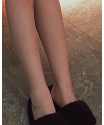 UGG | モカシン/デッキシューズ