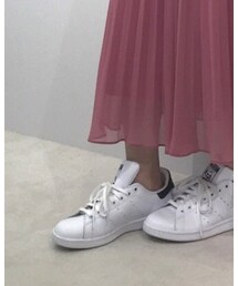 adidas Originals | スニーカー