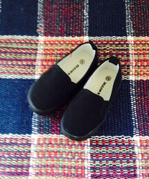 ヒラキ | スニーカー