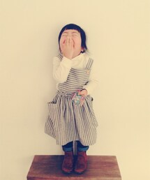 Handmade | ワンピース