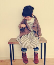 Handmade | ワンピース