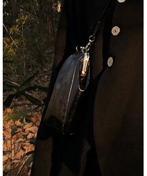 Dosordonts | ハンドバッグ