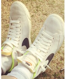 NIKE | スニーカー