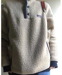 patagonia | その他アウター