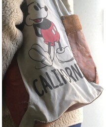 no brand | トートバッグ