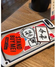 ROOT CO. | その他小物