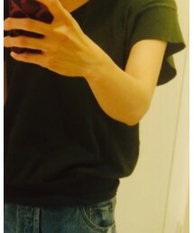 mystic | Tシャツ/カットソー