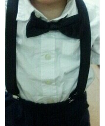 西松屋 | トップス