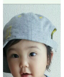 H&M | 帽子