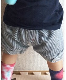 西松屋 | その他パンツ