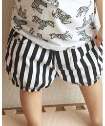 西松屋 | その他パンツ