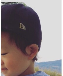 NEW ERA | キャップ