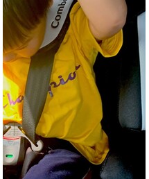 Champion | Tシャツ/カットソー