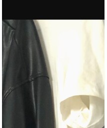 DOLCE&GABBANA | Tシャツ/カットソー