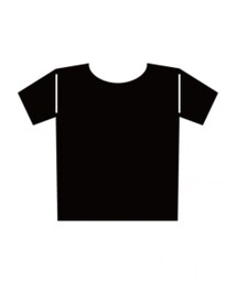 UNITED ARROWS | Tシャツ/カットソー