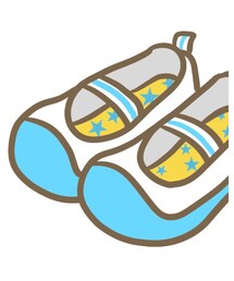 UGG | ブーツ