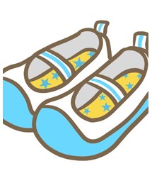 GUCCI | adidasコラボ(サンダル)