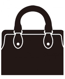 GUCCI | adidasコラボ(ハンドバッグ)