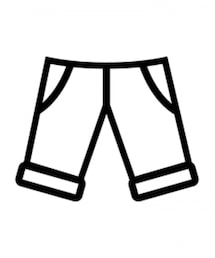 KITH | その他パンツ