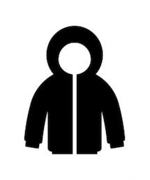 adidas | ジャージ