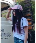 COMECHATTO&CLOSET(カムチャットアンドクロゼット)の「トップス(シャツ/ブラウス)」
