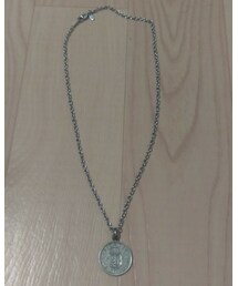 BLESS | ネックレス