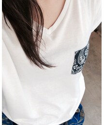 Avail | Tシャツ/カットソー