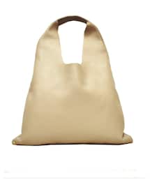 arron | arron トライアングル(ハンドバッグ)