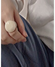 GU | パンツ