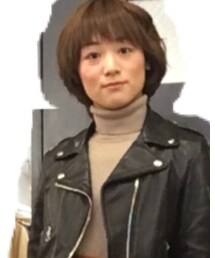 UNIQLO | ニット/セーター