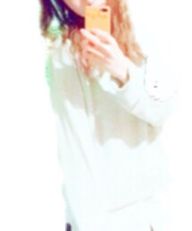 w closet | その他トップス