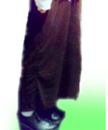 H&M DIVIDED | つなぎ/オールインワン