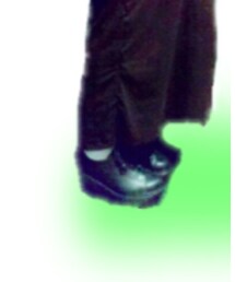 Dr. Martens | その他シューズ