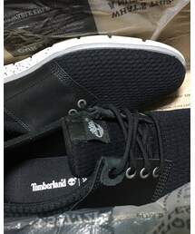Timberland | スニーカー