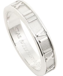 TIFFANY&Co. | リング