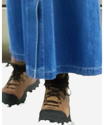 Timberland | ブーツ