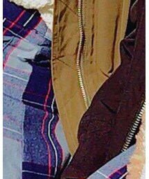 WEGO | ジャケット/アウター