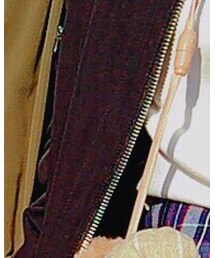 WEGO | ジャケット/アウター