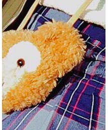 TOKYO DISNEY SEA | パスポートケース