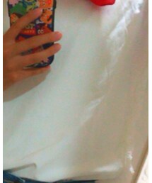 ROPE' PICNIC | トップス