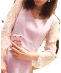 Rady | ワンピース