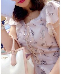 Secret Honey | ワンピース