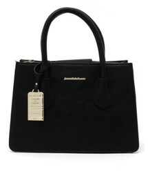 & chouette | ハンドバッグ