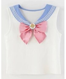 Tralala | Tシャツ/カットソー