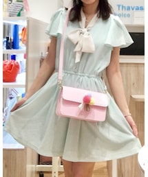 Honey Bunch | ワンピース