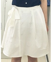 Ank Rouge | スカート