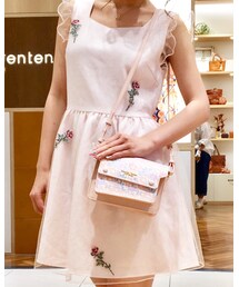 Swankiss | ワンピース