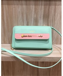 Samantha Thavasa Petit Choice | 財布