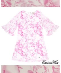 EmiriaWiz | ワンピース